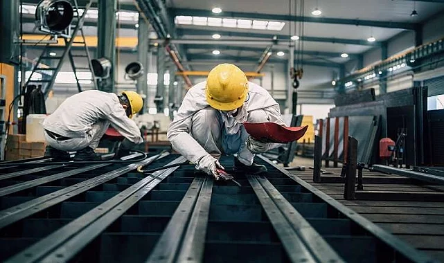 Egekent Endüstriyel Mutfak Servisi